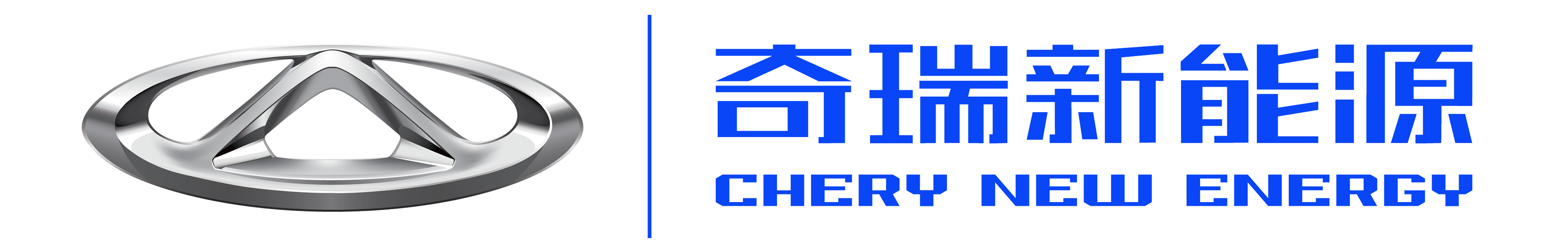 杭州绿行汽车销售服务有限公司
